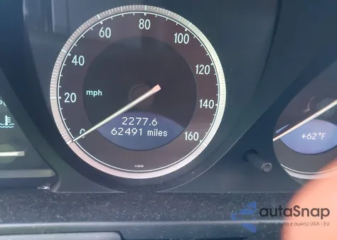 2005 Mercedes-Benz Sl 600 z USA, uszkodzony, nr VIN WDBSK76F45F091042